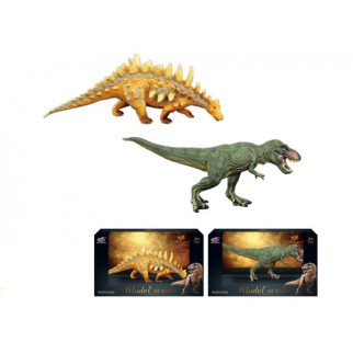 Фігурка ігрова Динозавр Q9899-061 - Інтернет-магазин спільних покупок ToGether