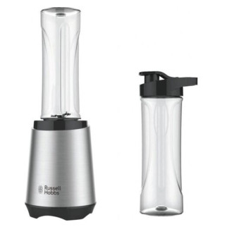 Фітнес-блендер Russell Hobbs 23470-56 300 Вт - Інтернет-магазин спільних покупок ToGether