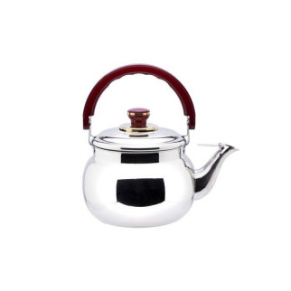 Чайник на плиту Empire EM-1466 3 л - Інтернет-магазин спільних покупок ToGether