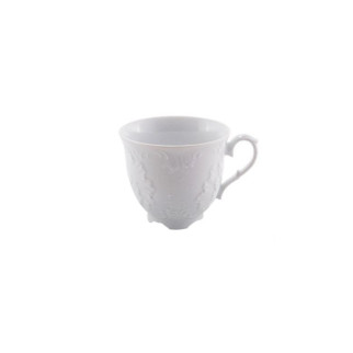 Чашка Cmielow 0002-17 170 мл - Інтернет-магазин спільних покупок ToGether