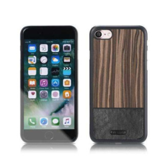 Чохол Mugay для iPhone 7 Plus коричневий Remax 751502 - Інтернет-магазин спільних покупок ToGether