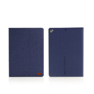 Чохол Pure iPad 7 blue REMAX 60051 - Інтернет-магазин спільних покупок ToGether