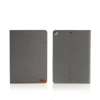 Чохол Pure iPad 7 grey REMAX 60054 - Інтернет-магазин спільних покупок ToGether