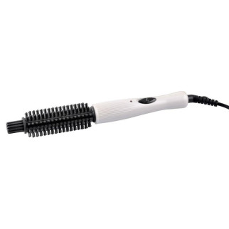 Щипці для завивки волосся AU3578 - Інтернет-магазин спільних покупок ToGether