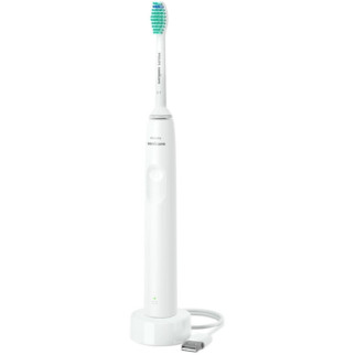 Електрична зубна щітка Philips HX3651-13 - Інтернет-магазин спільних покупок ToGether