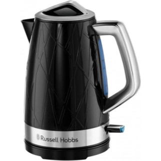 Електрочайник Russell Hobbs 28081-70 1.7 л - Інтернет-магазин спільних покупок ToGether