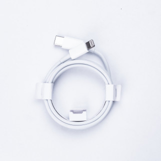 Кабель USB Type-C для зарядки та синхронізації - Інтернет-магазин спільних покупок ToGether