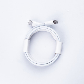 Кабель USB Type-C для зарядки телефону - Інтернет-магазин спільних покупок ToGether