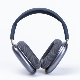 Бездротові навушники Bluetooth накладні - Інтернет-магазин спільних покупок ToGether