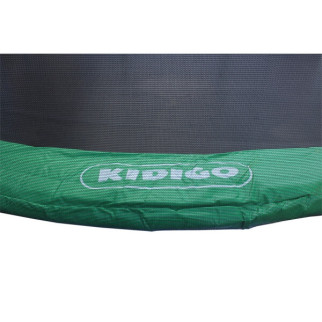 Захисне покриття для пружин для батуту 366 mm (N/A)(KIDIGO) - Інтернет-магазин спільних покупок ToGether