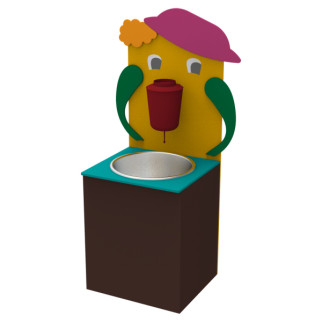 Ігровий елемент Wash Hands KIDIGO - Інтернет-магазин спільних покупок ToGether