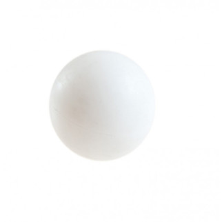 Мяч гладкий 31 мм - Інтернет-магазин спільних покупок ToGether