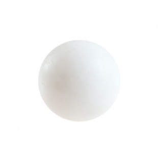 Мяч гладкий 36 мм - Інтернет-магазин спільних покупок ToGether