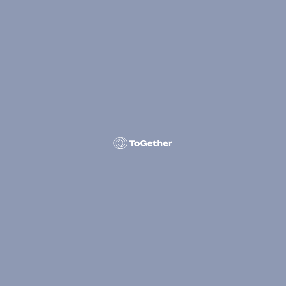 Постільна білизна “LeLIT”,Полікотон,Чорний,Сімейний, P-0091 - Інтернет-магазин спільних покупок ToGether